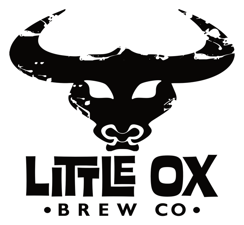 Little Ox Brew Co