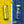Load image into Gallery viewer, OUFC Mixed Case
