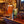 Load image into Gallery viewer, Hufflepuff
