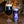 Load image into Gallery viewer, Dark &amp; Seedy
