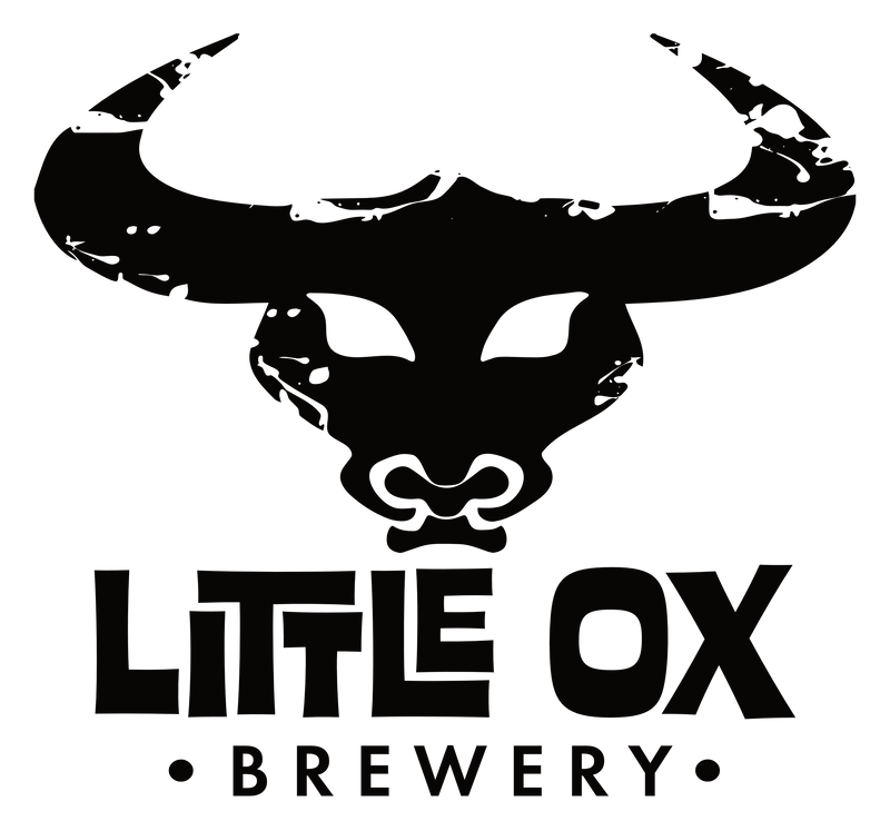 Little Ox Brew Co