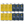 Load image into Gallery viewer, OUFC Mixed Case
