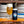 Load image into Gallery viewer, Oxford Pilsner
