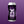 Load image into Gallery viewer, Can of Little Ox Dark &amp; Seedy Vanilla Stout on a purple background
