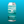 Load image into Gallery viewer, A can of 'Wipeout' American Pale Ale by Little Ox Brew Co with a wave graphic design.
