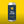 Load image into Gallery viewer, OUFC 1893 Lager

