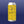 Load image into Gallery viewer, OUFC Lucky U
