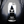 Load image into Gallery viewer, Spectre

