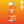 Load image into Gallery viewer, Yabba Dabba Doo
