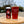Load image into Gallery viewer, Ox Blood
