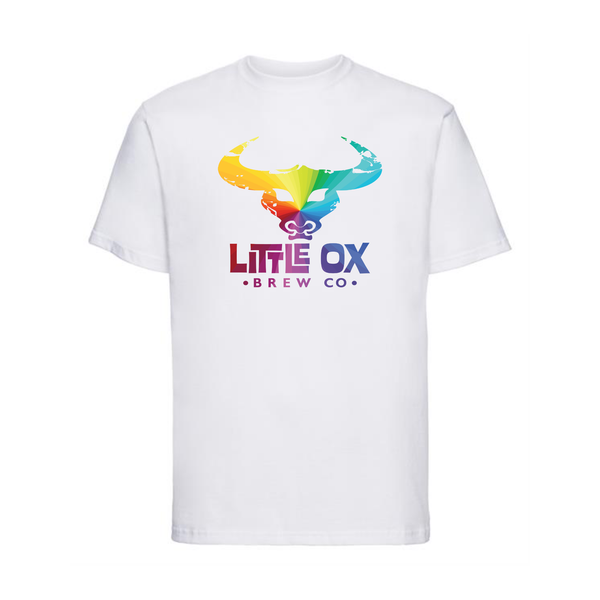 Pride T-Shirt