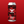 Load image into Gallery viewer, Ox Blood
