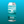 Load image into Gallery viewer, Wipeout
